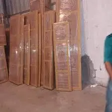 نقل عفش بحفر الباطن