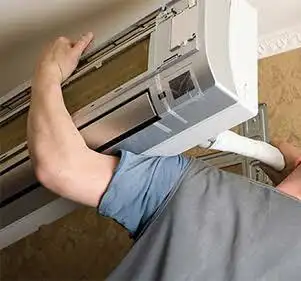 نقل عفش بعنيزة