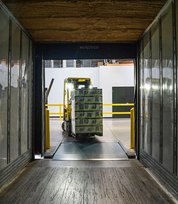 شركة نقل عفش أفضل شركة نقل عفش بالقصيم