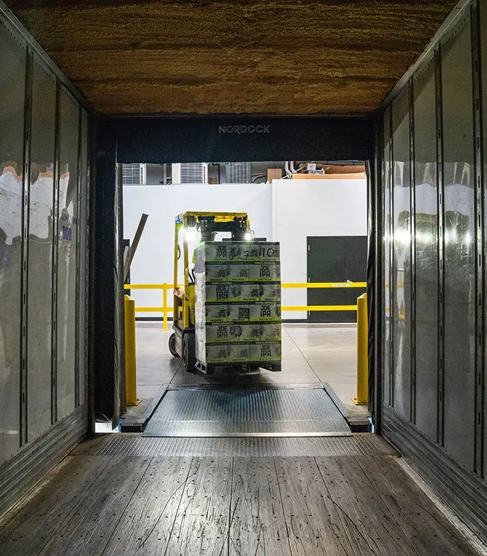 شركة نقل عفش بالمدينة