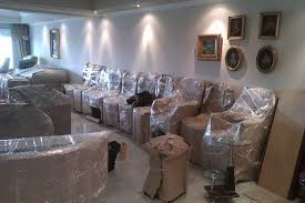 تغليف اثاث بعنيزة