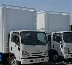 نقل أثاث محلات تجارية ببريدة