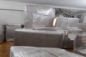 نقل عفش منازل ببريدة