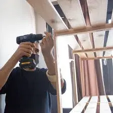 تغليف عفش ببريدة