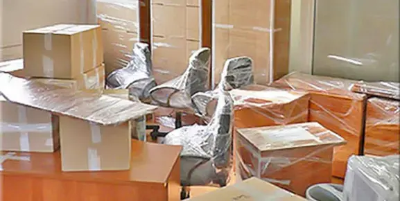 شركة نقل عفش بالدليمية